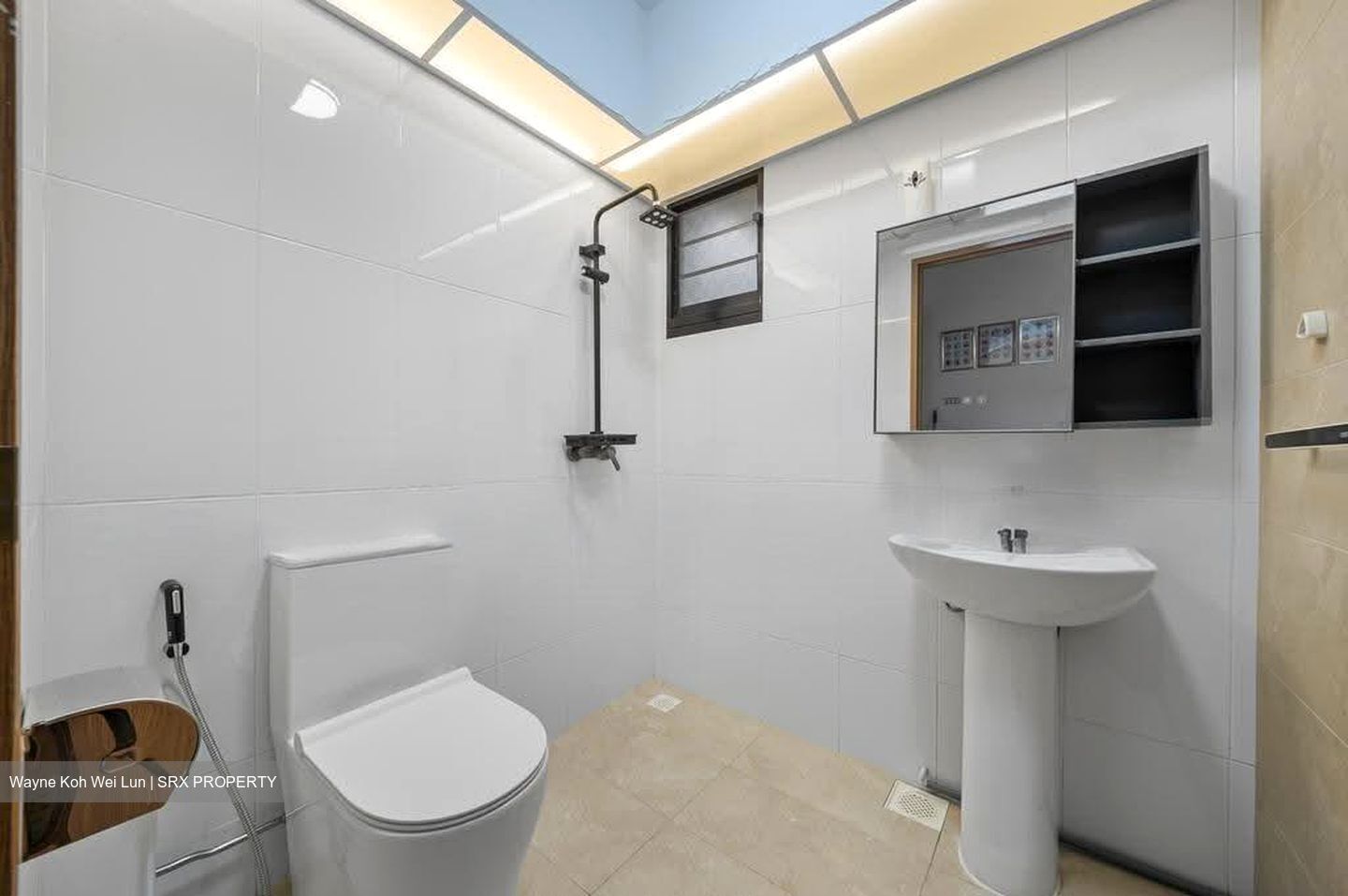 Blk 109A Alkaff Oasis (Toa Payoh), HDB 4 Rooms #617684571